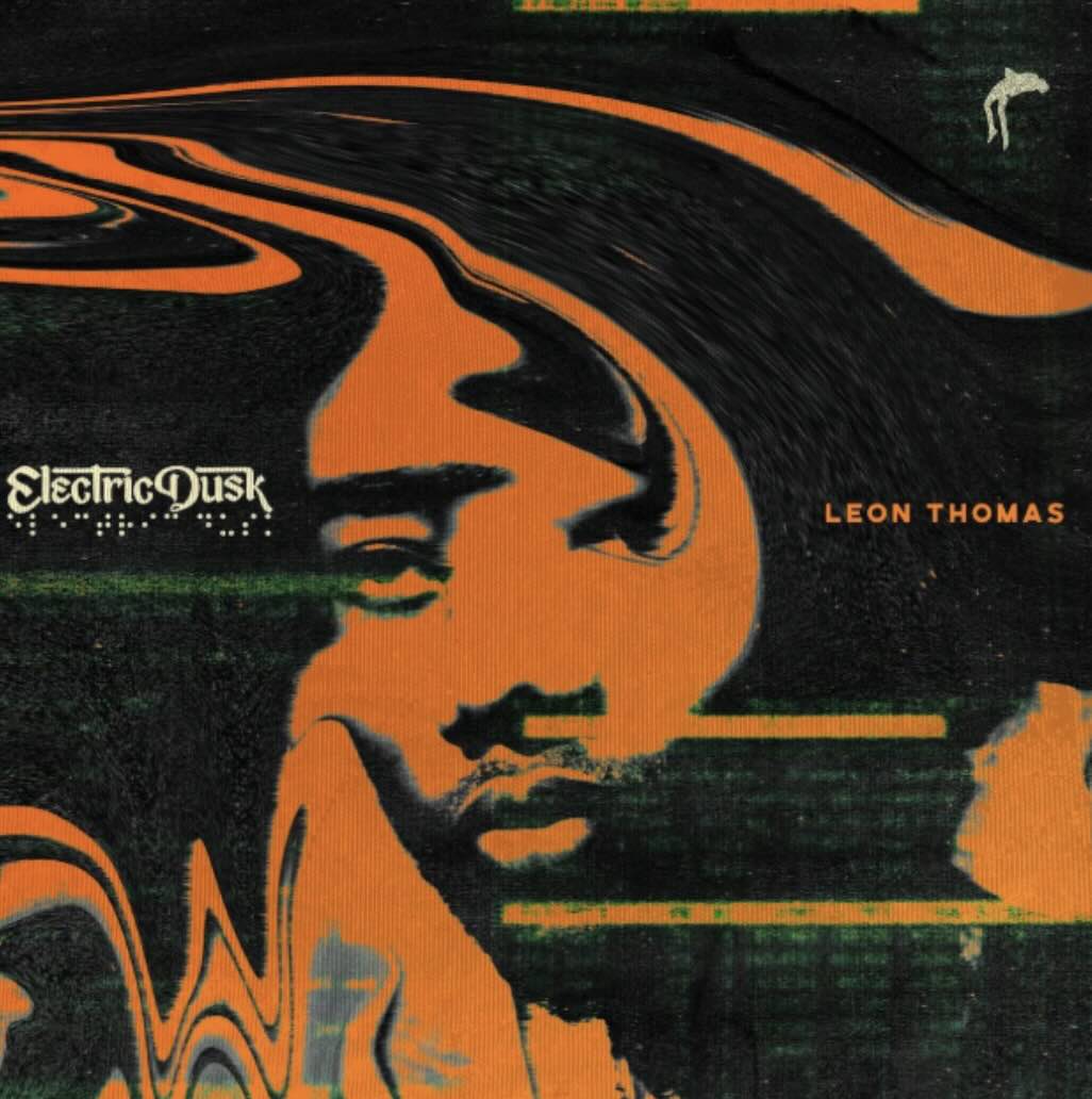 Treasure In The Hills